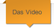 Das Video