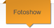 Fotoshow