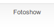 Fotoshow