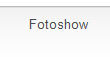 Fotoshow