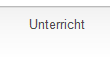 Unterricht