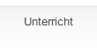 Unterricht